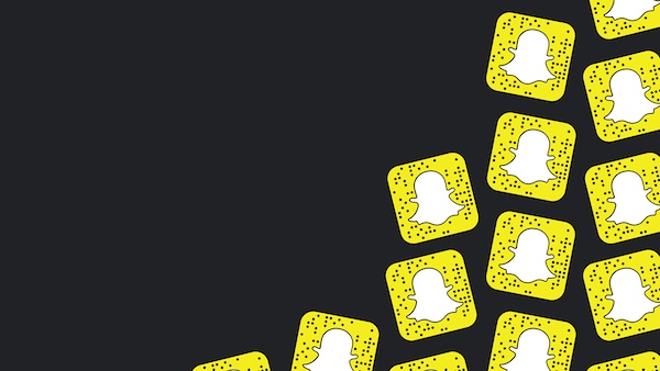 Celebrities Snapchat usernames you should be following in 2020