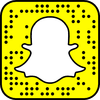 Snapcode of Dr. Sandra Lee (drpimplepopper)
