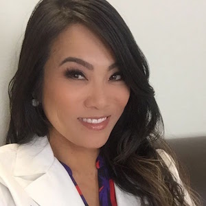 Dr. Sandra Lee
