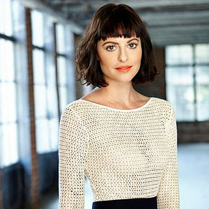 Sophia Amoruso