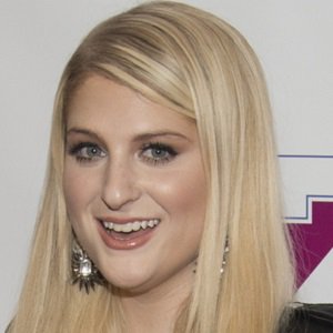 Meghan Trainor