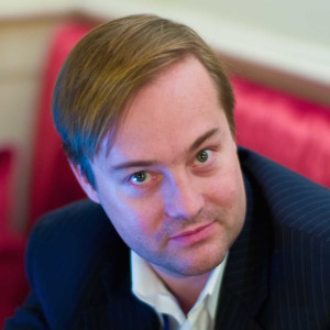 Jason Calacanis