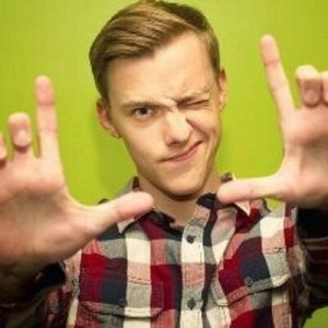 Jon Cozart
