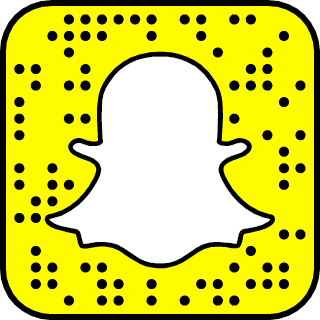 Snapcode of Warby Parker (warbyparker)