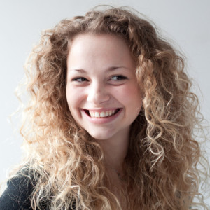 Carrie Hope Fletcher