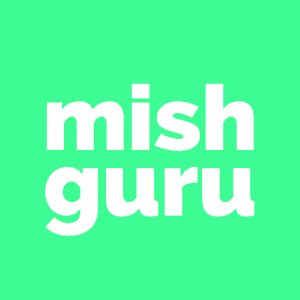 Mish Guru