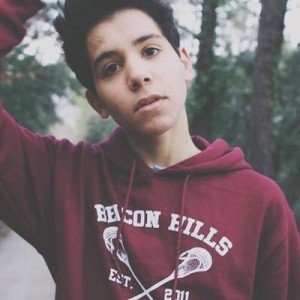 Sulivan Gwed