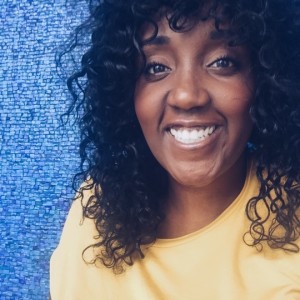 Stephanie Graham