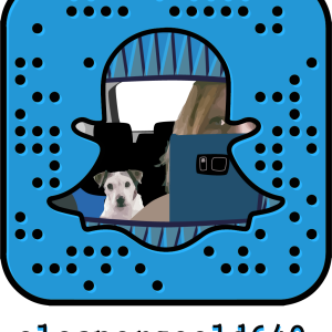 Eleanor The Copywriter