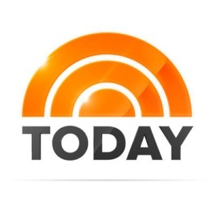 The Today Show