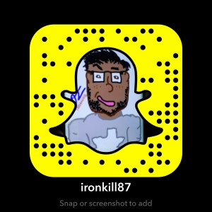 IRONKILL87