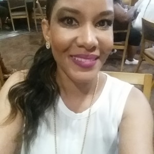 Danyette Foulks-Young