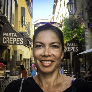 ChantalTV / Chantal Hoogvliet