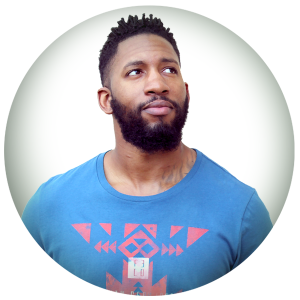 Emilio Richardson / The Mils Edition