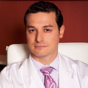 Dr. Schulman Plastic Surgery
