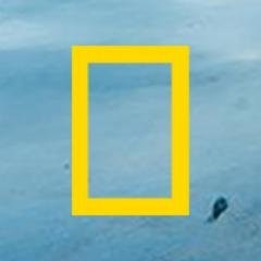 National Geographic