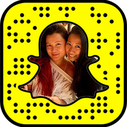 TOPBOTS: The Best Of Bots