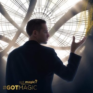 Dr. Humberto Palladino