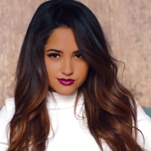 Becky G