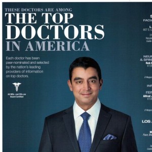 Dr. Laxmeesh Mike Nayak