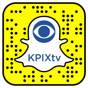 KPIX 5 CBS San Francisco Bay Area