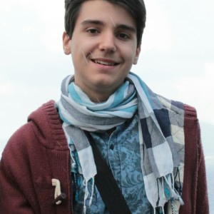 Alberto Rosati