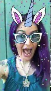 Unicorn Party
