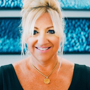 Michele Bellisari Realtor