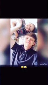 Subscribe dannybrownTV