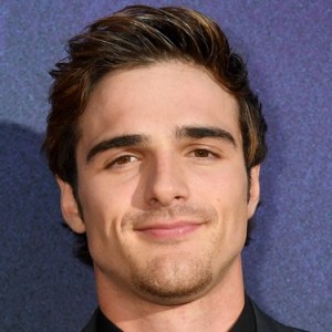 Jacob Elordi
