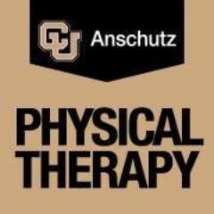 CU Physical Therapy Program