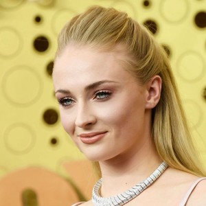 Sophie Turner