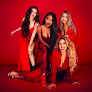 Fifth Harmony