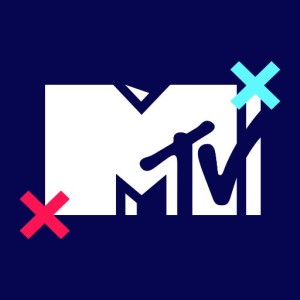 MTV