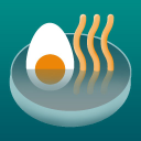 Marketing Ramen logo