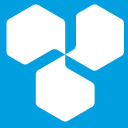 Small Business Forum logo