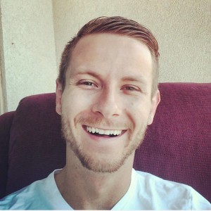 Kyle Coghlan/KCM Productions LLC