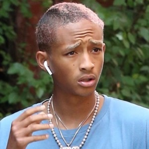 Jaden Smith