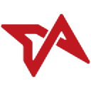 Tech in Asia logo