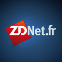 ZDNet logo